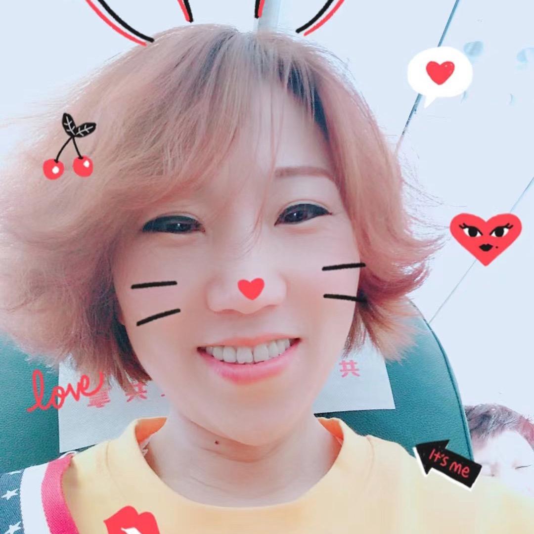 米淋淋