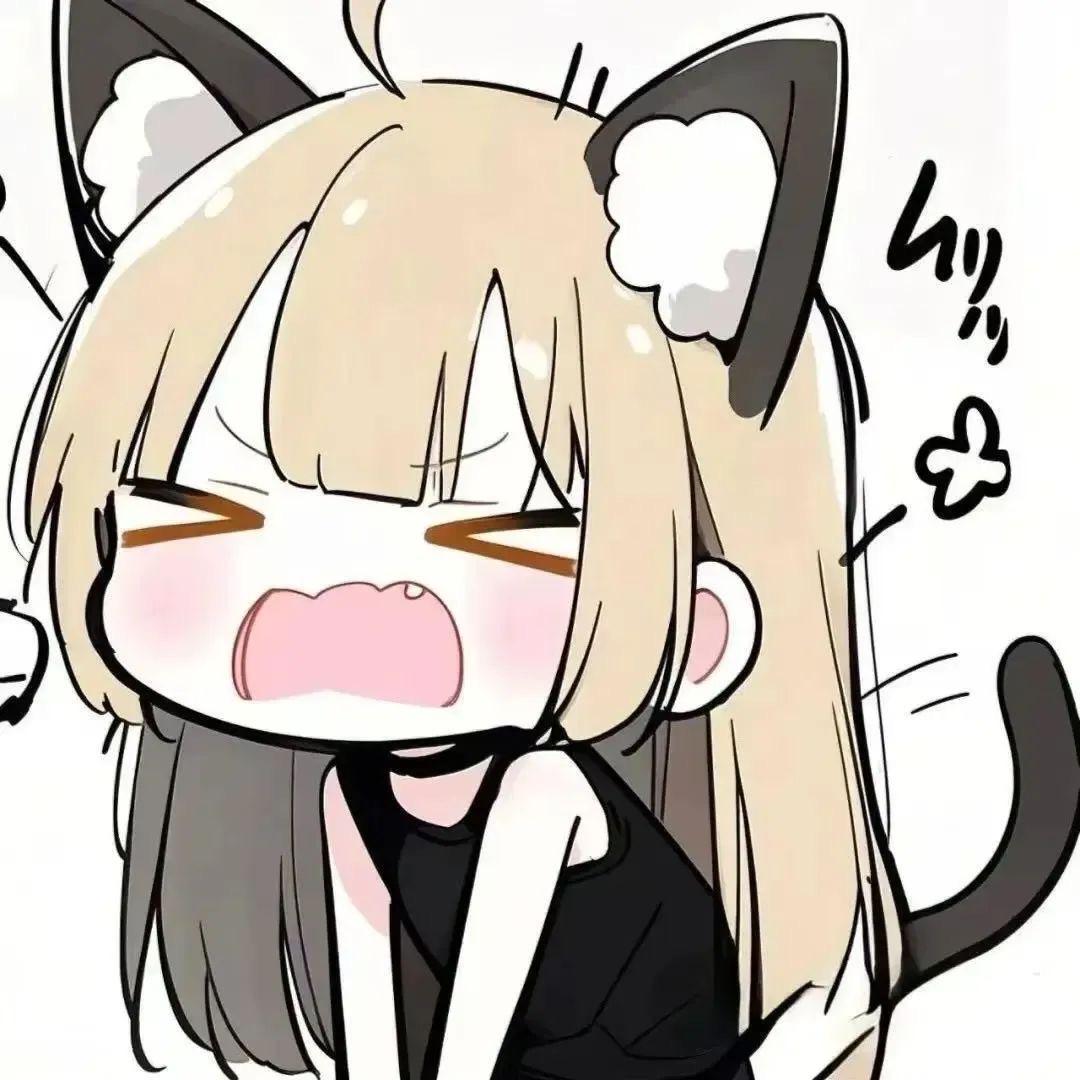 Kiyomi☀️