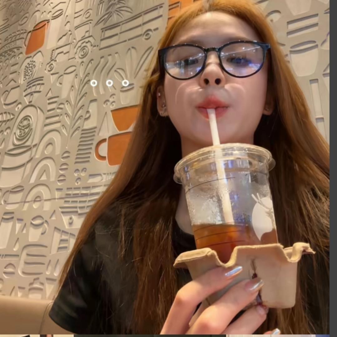 好好睡觉o᎑Oಣ ˶˃