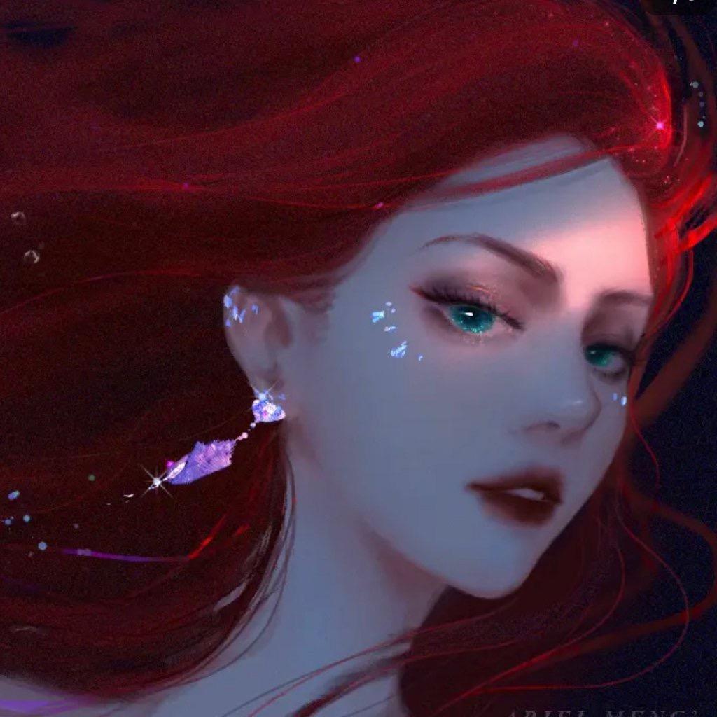 -茉莉-