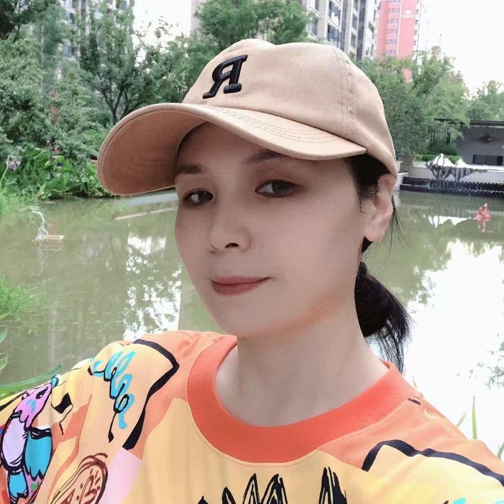 静姐服配