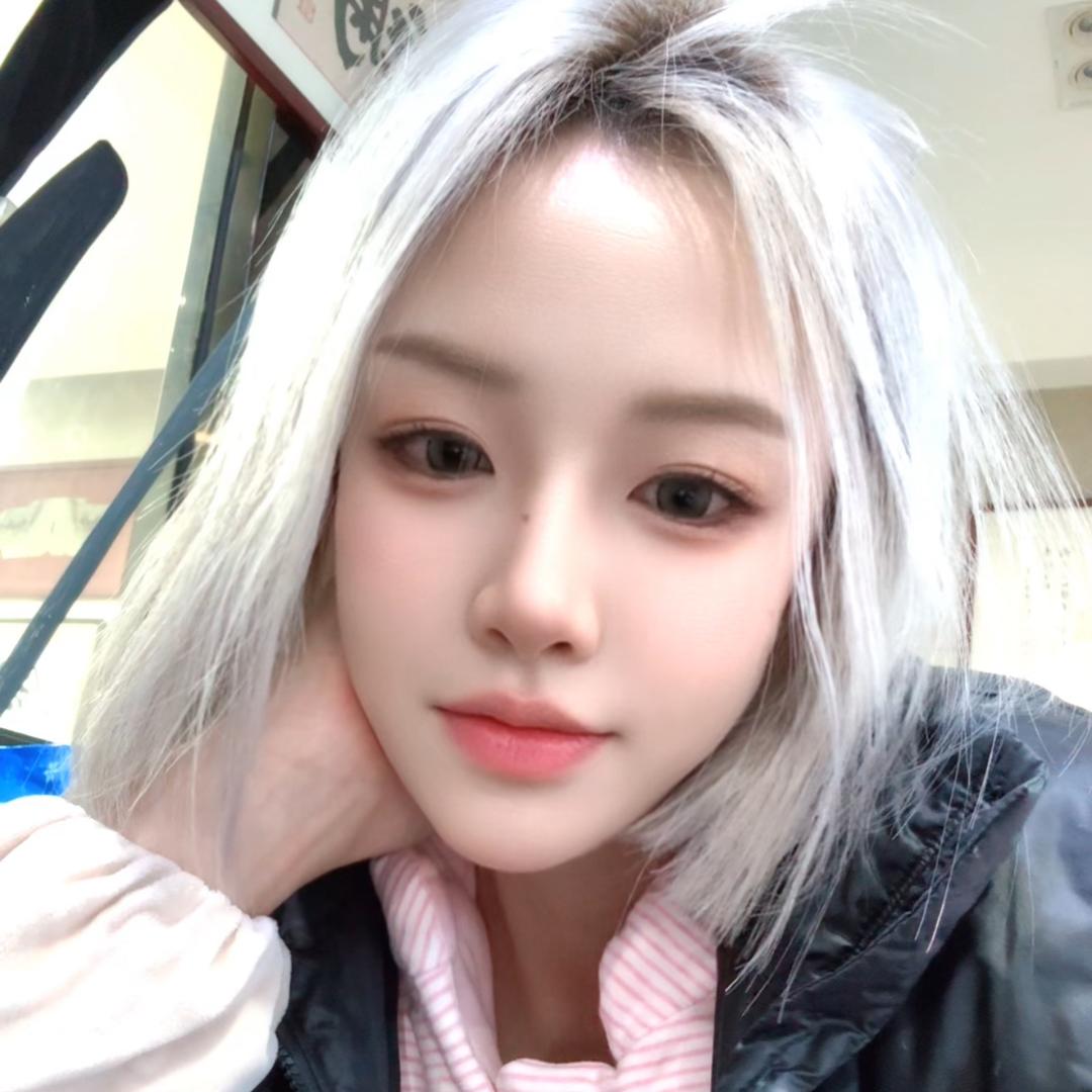 乐高路亚——娃不肉