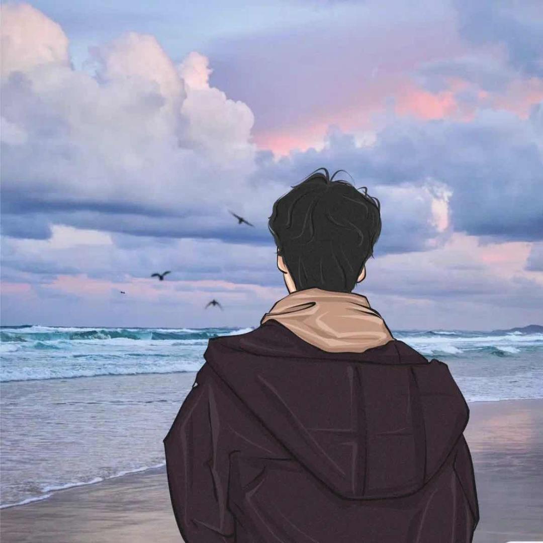 深圳最大pose 顶级气氛组