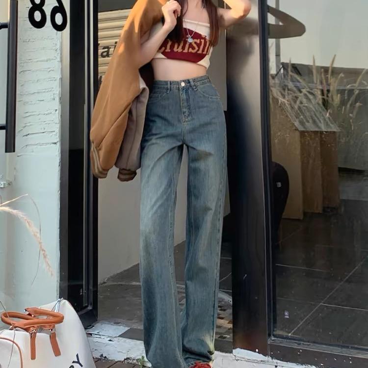初七chuqi服饰