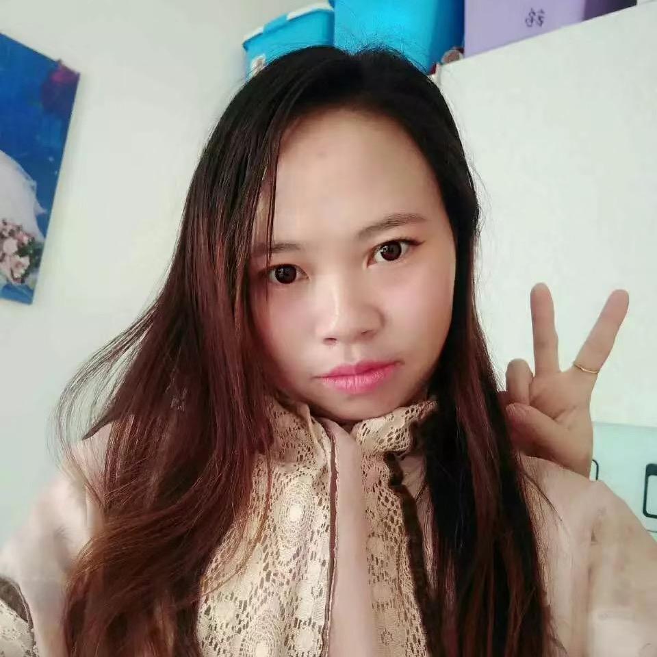 香香甜甜