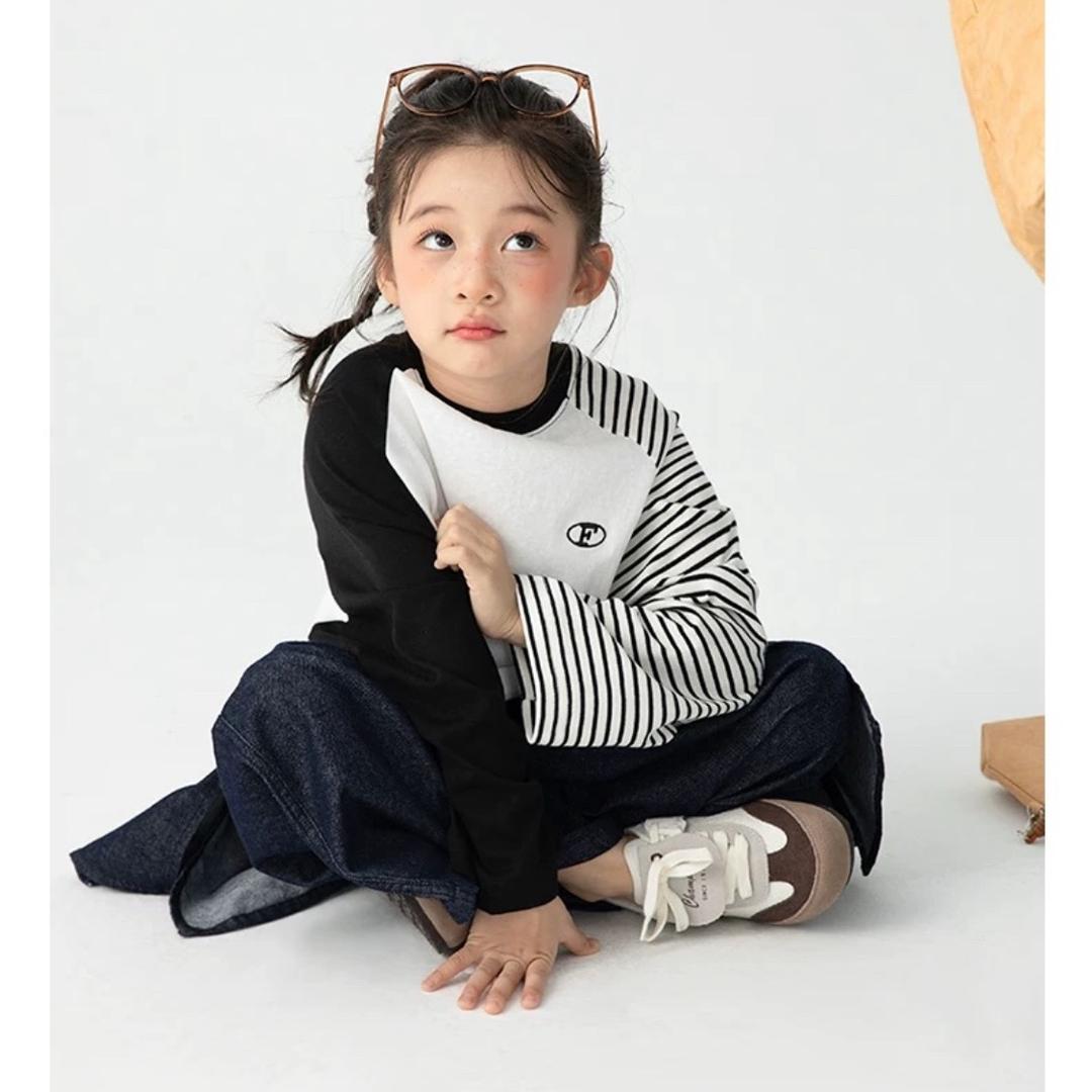 MZ潮童kids