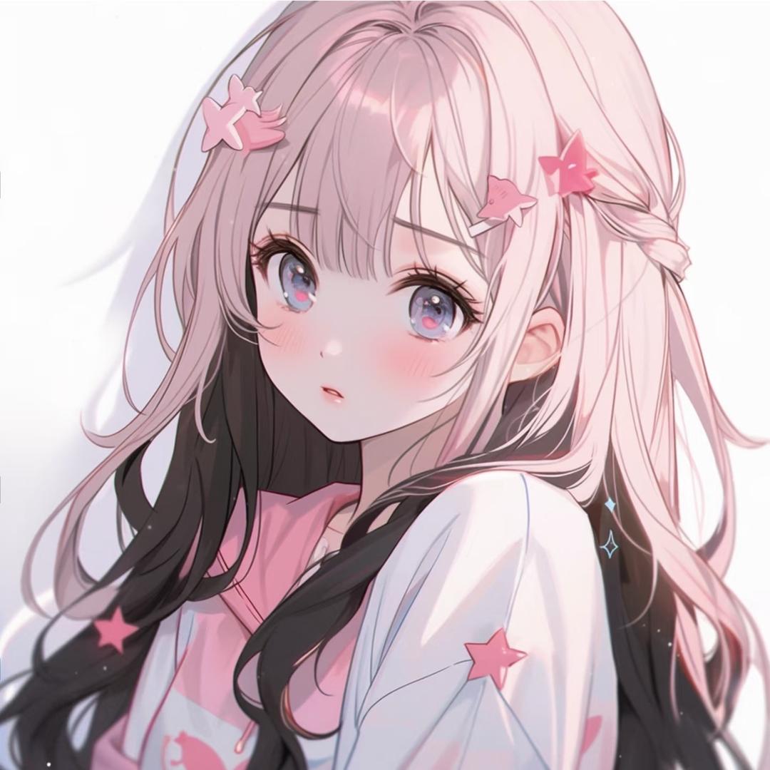 开心