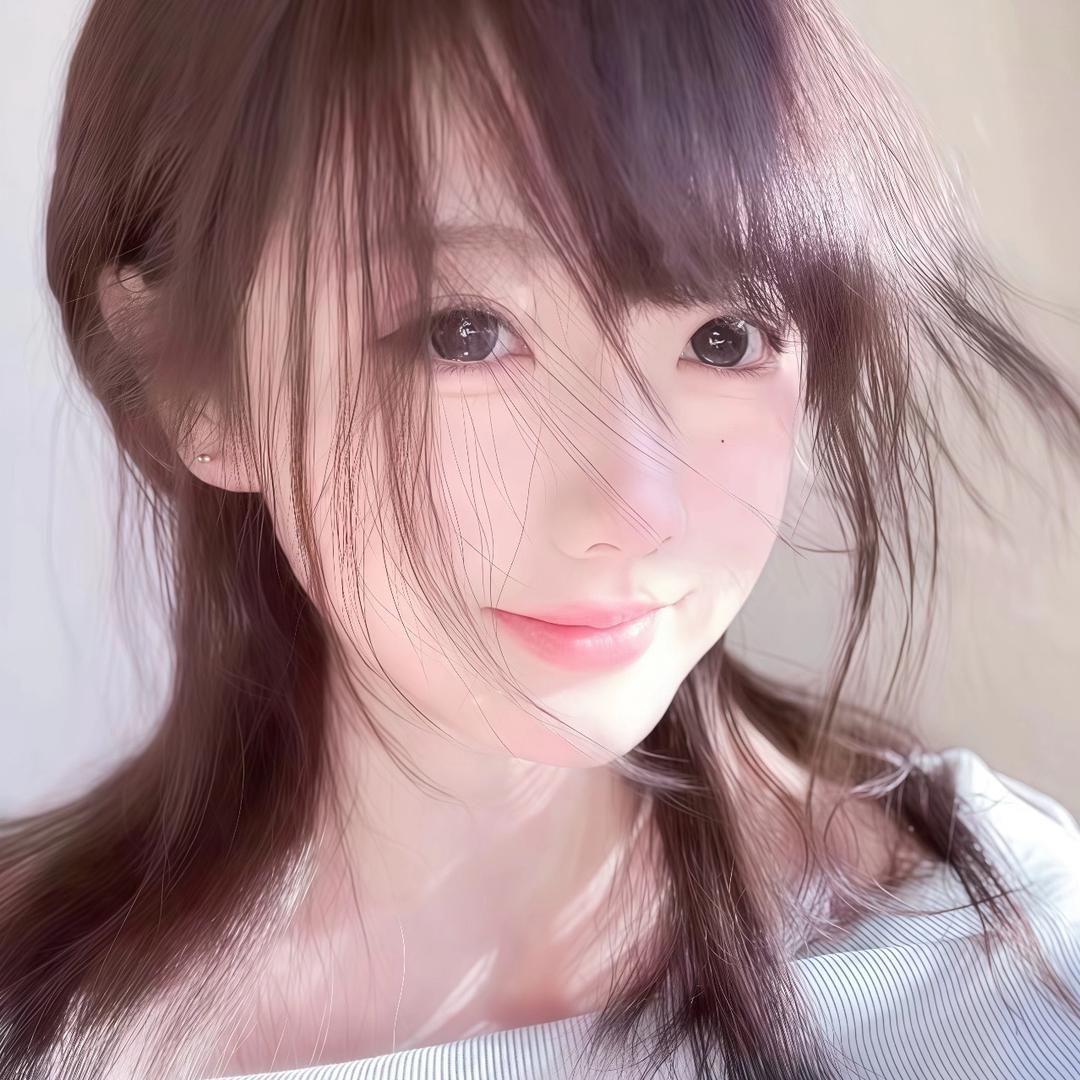 200斤的小圆