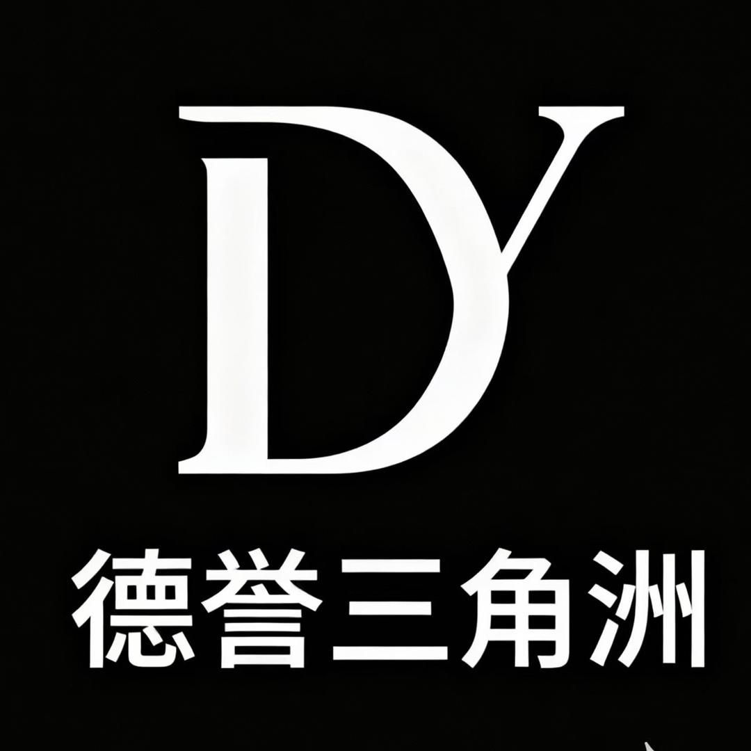 卡卡西（三角洲行动）