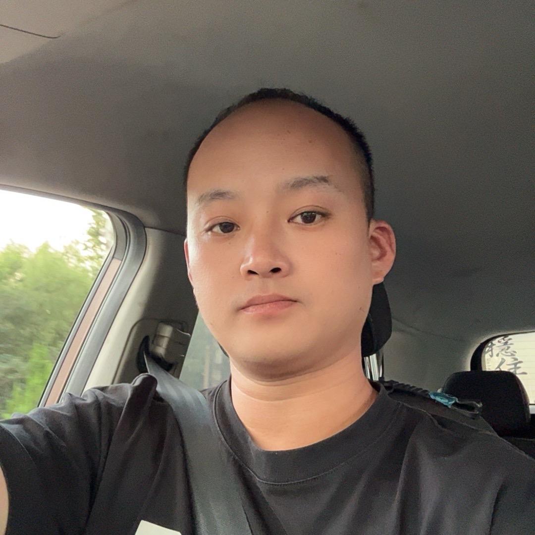 ꧔ꦿ᭄顶峰࿆ྃ相见࿐