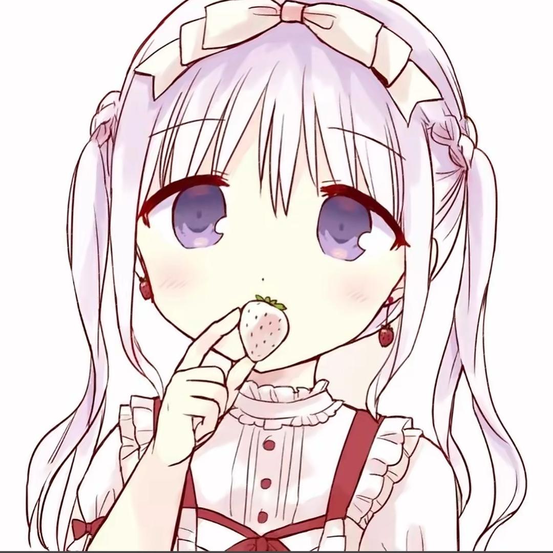 美味薯条呀米呀米