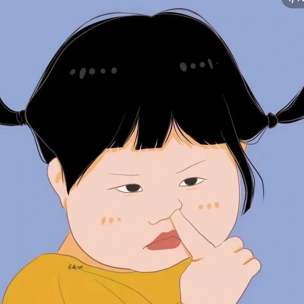 ᥫᩣ.李木子ai ʚ🧸ɞ