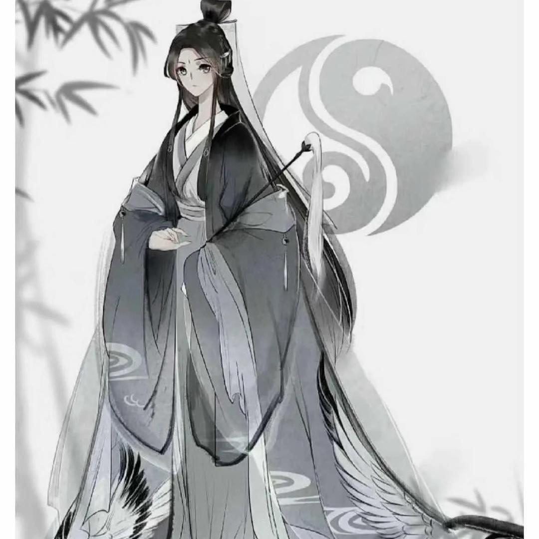 紫气东阳