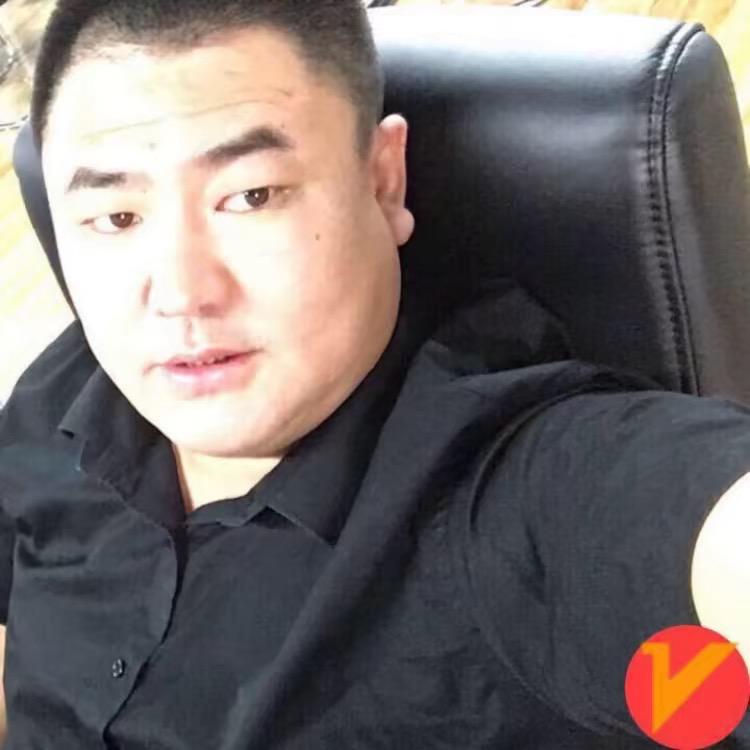 呼伦贝尔宁先生