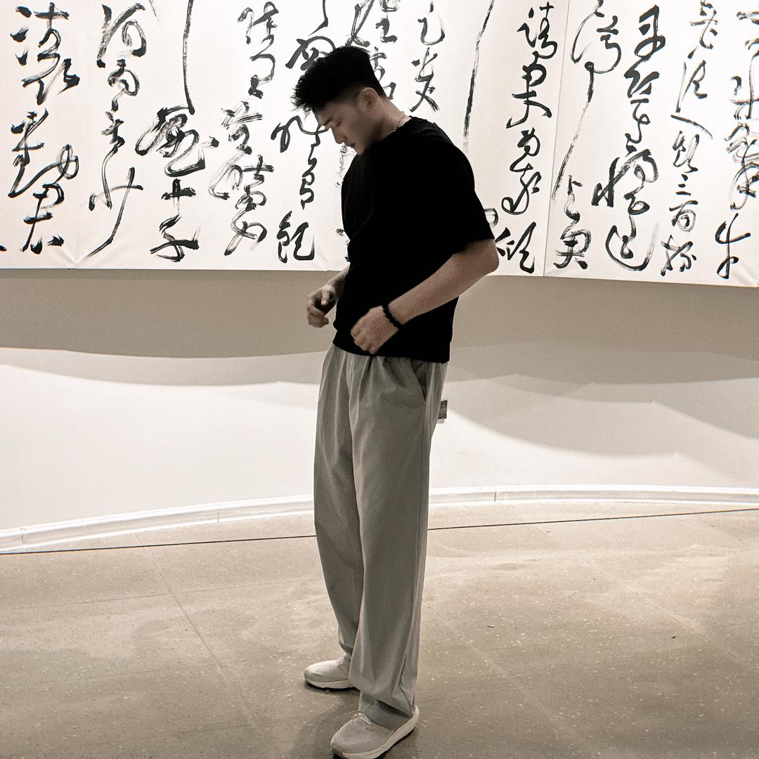 陈雯