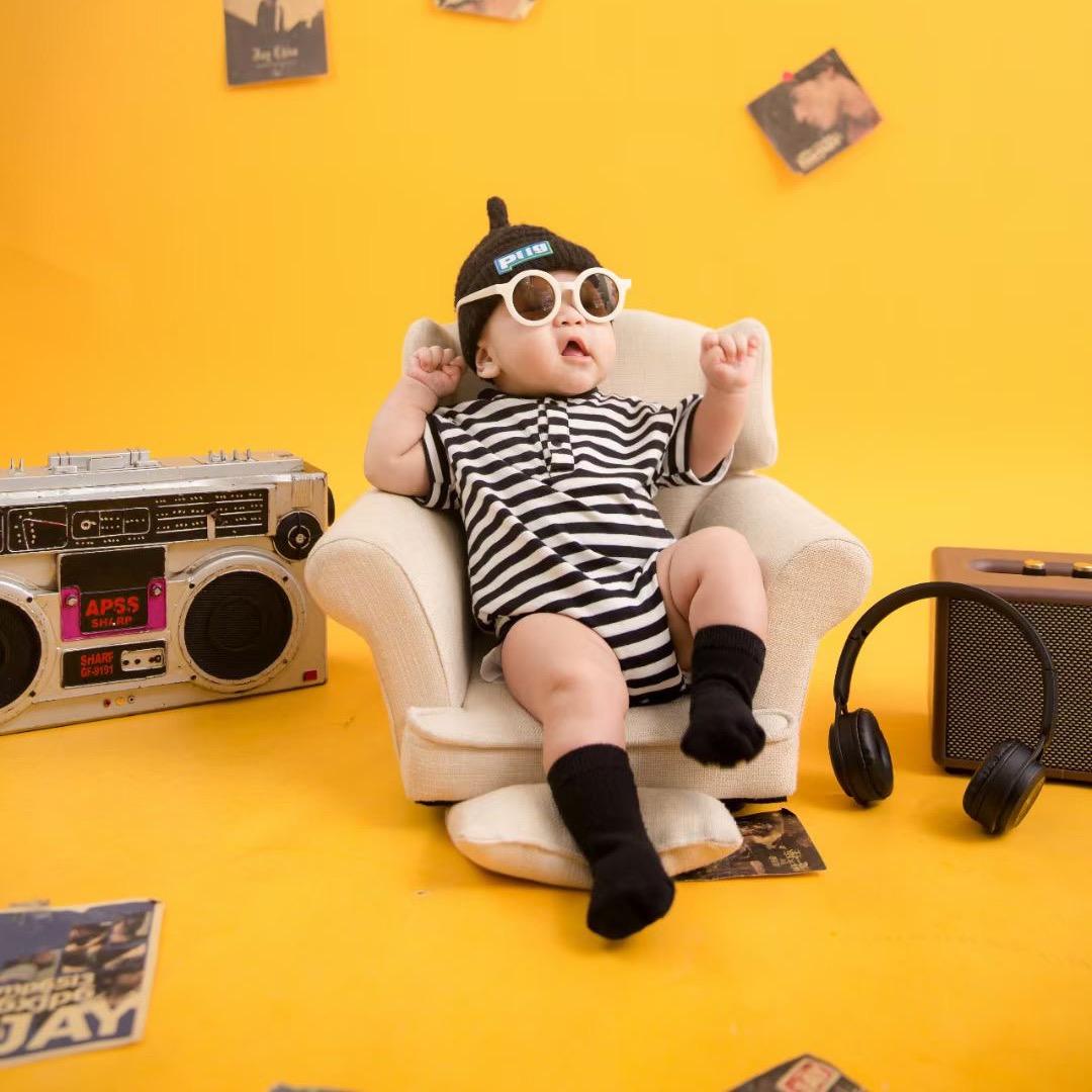 百事从欢🇨🇳