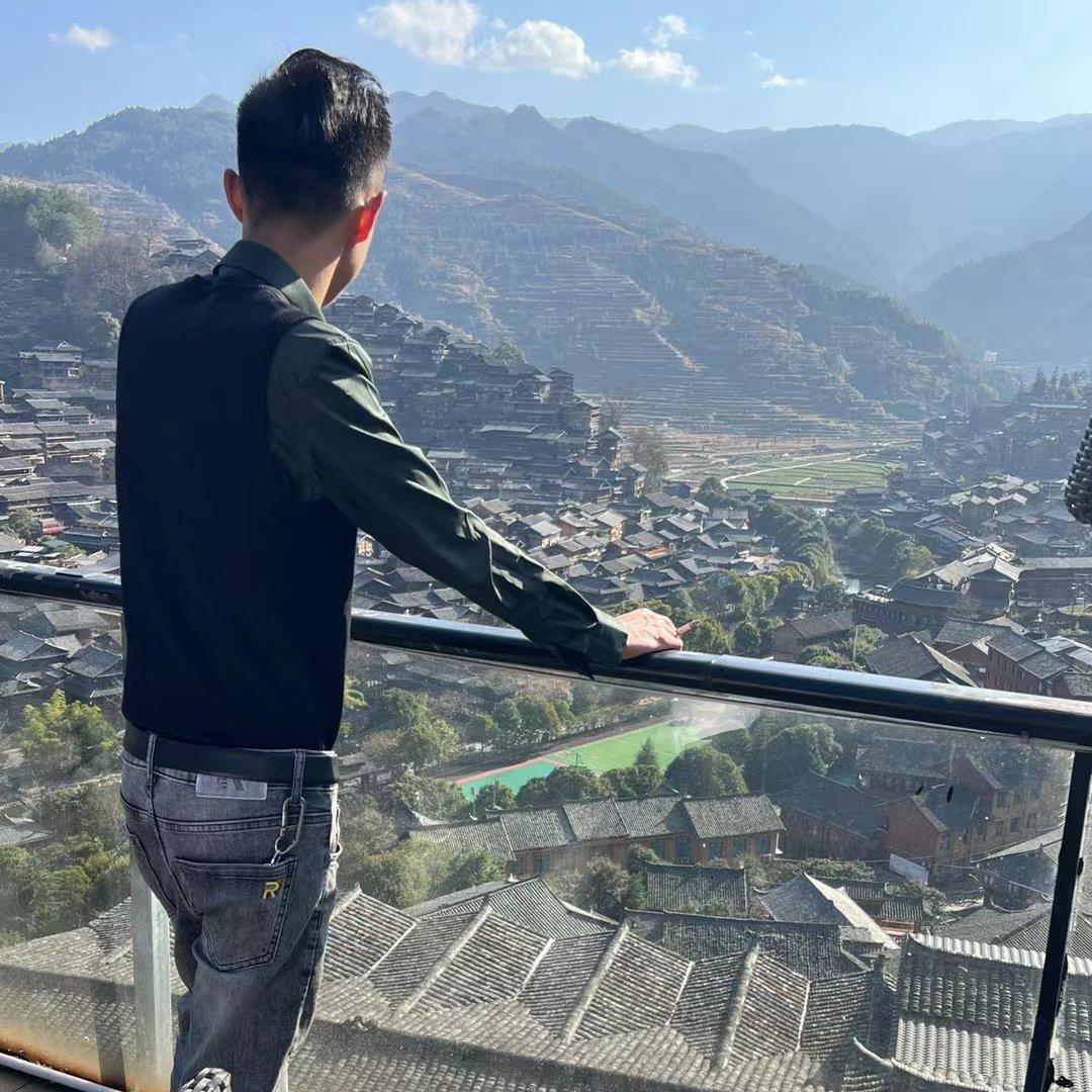 初心        .