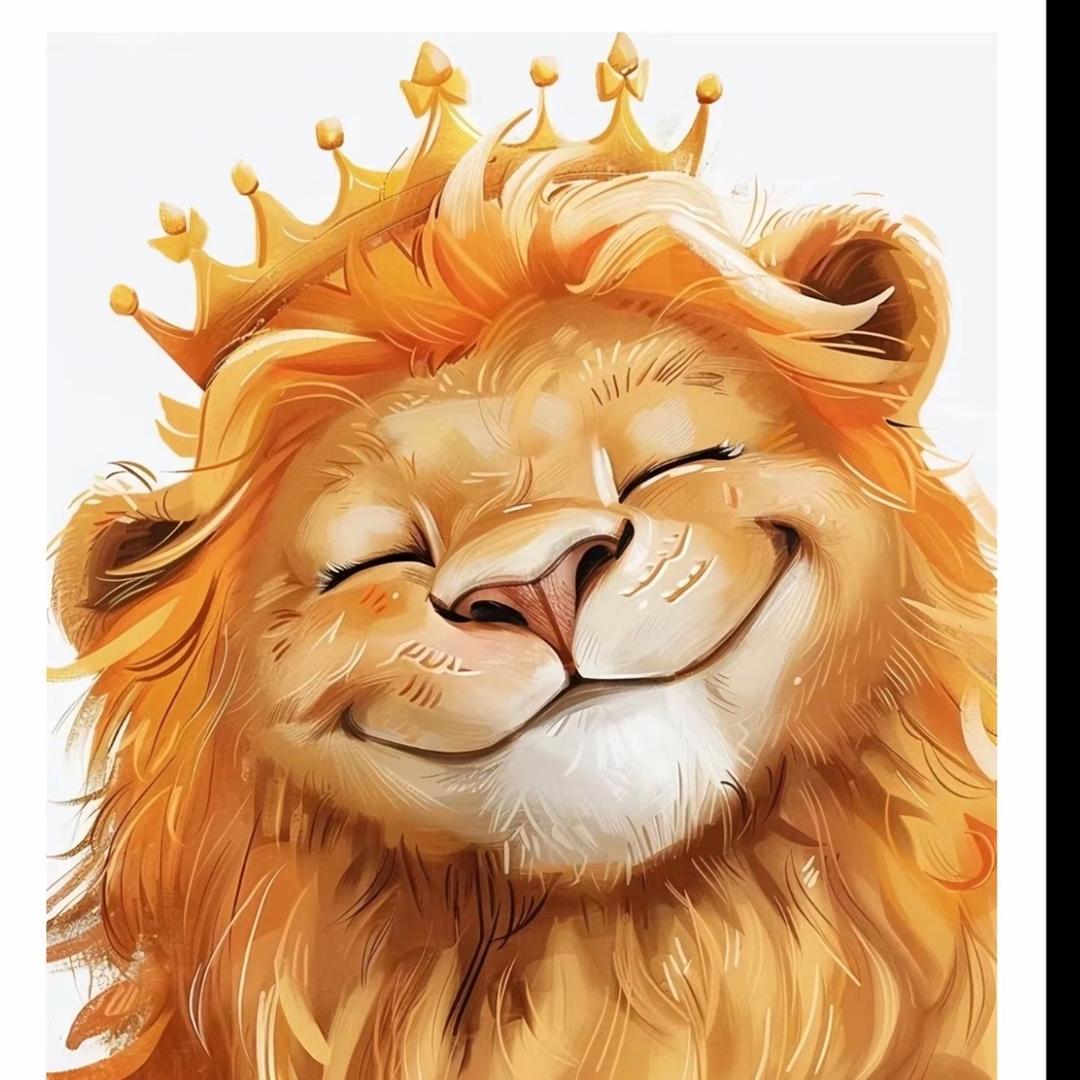 🦁LEO🦁