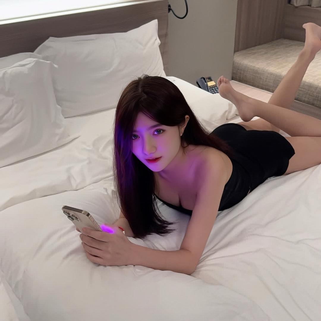 太子妃