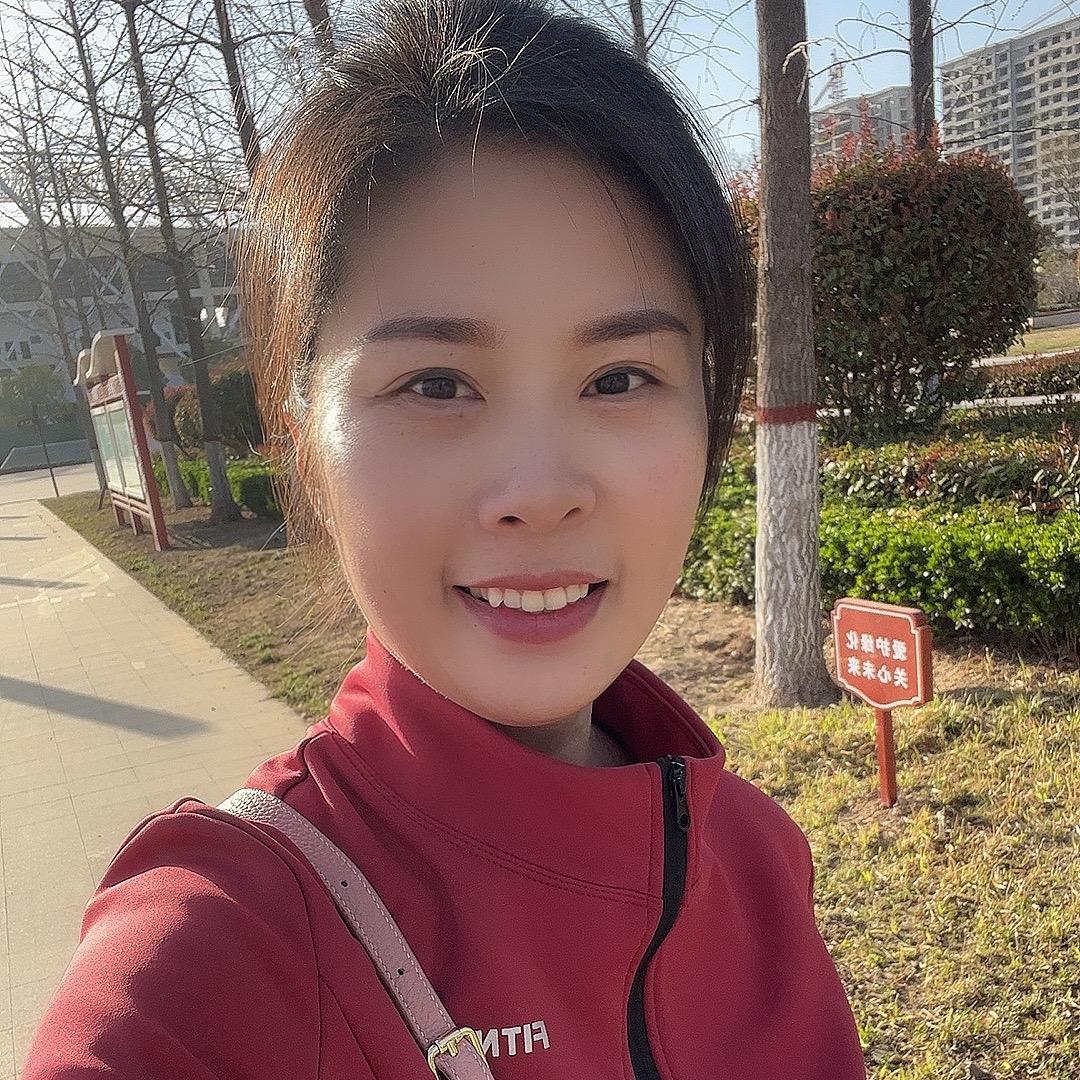 🔆贝贝