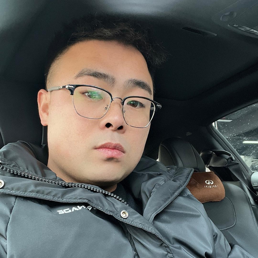 岳阳事故修复车