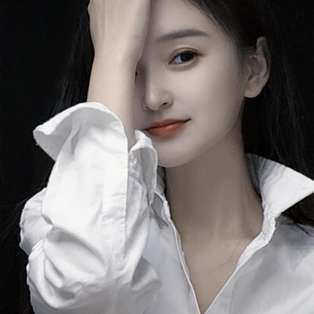 小幸运🍒