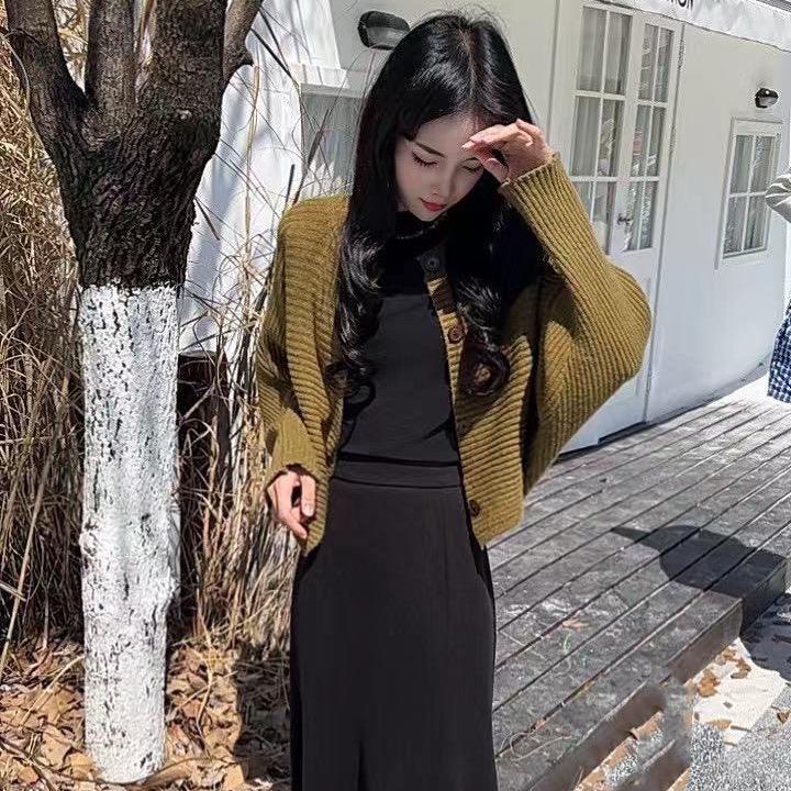 猴哥猴嫂女装批发