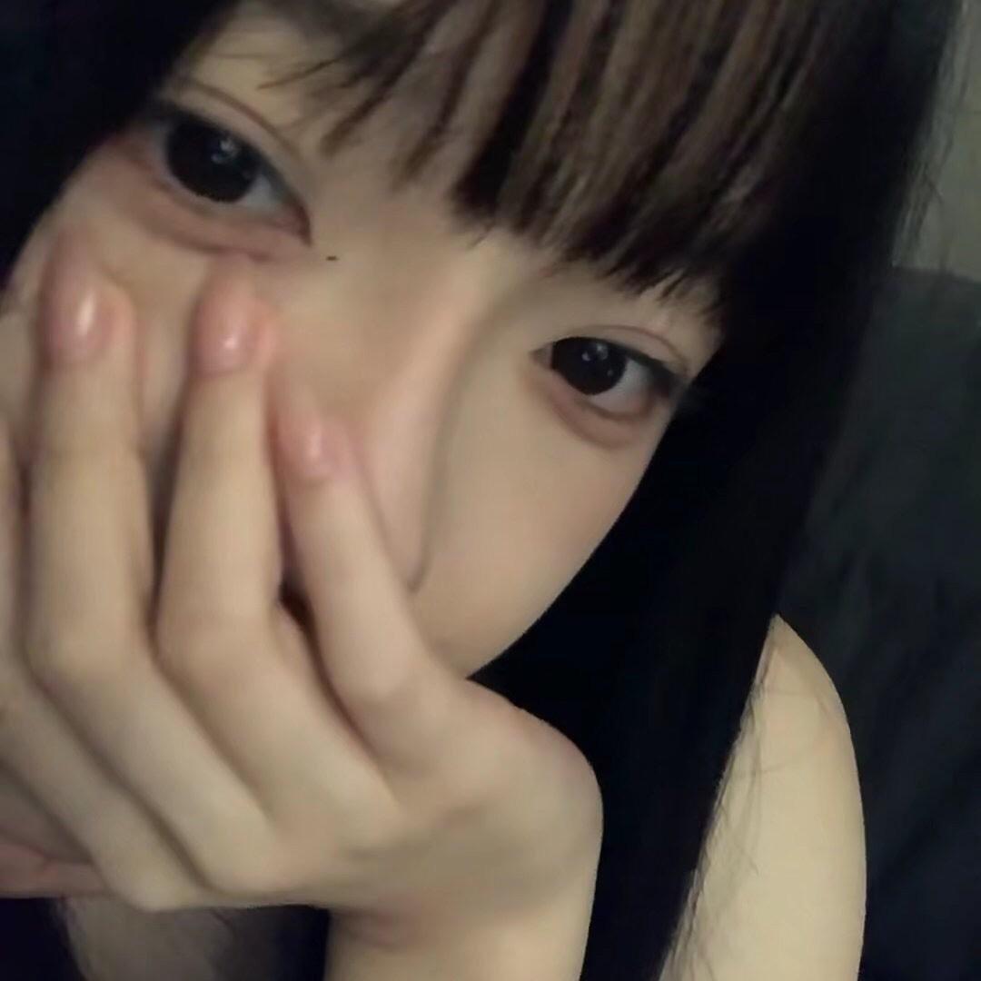 椰蓉菠萝糕