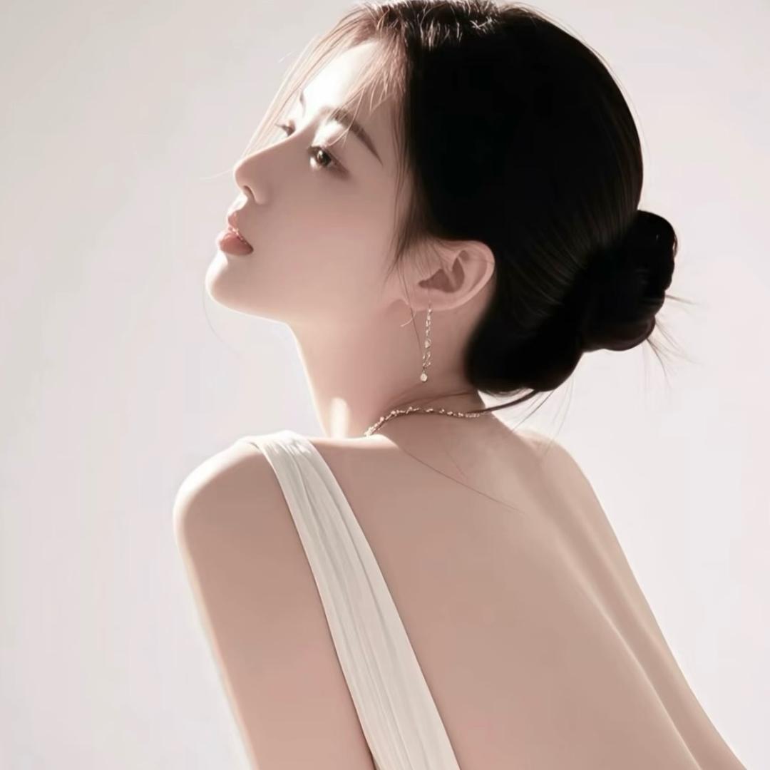 文·