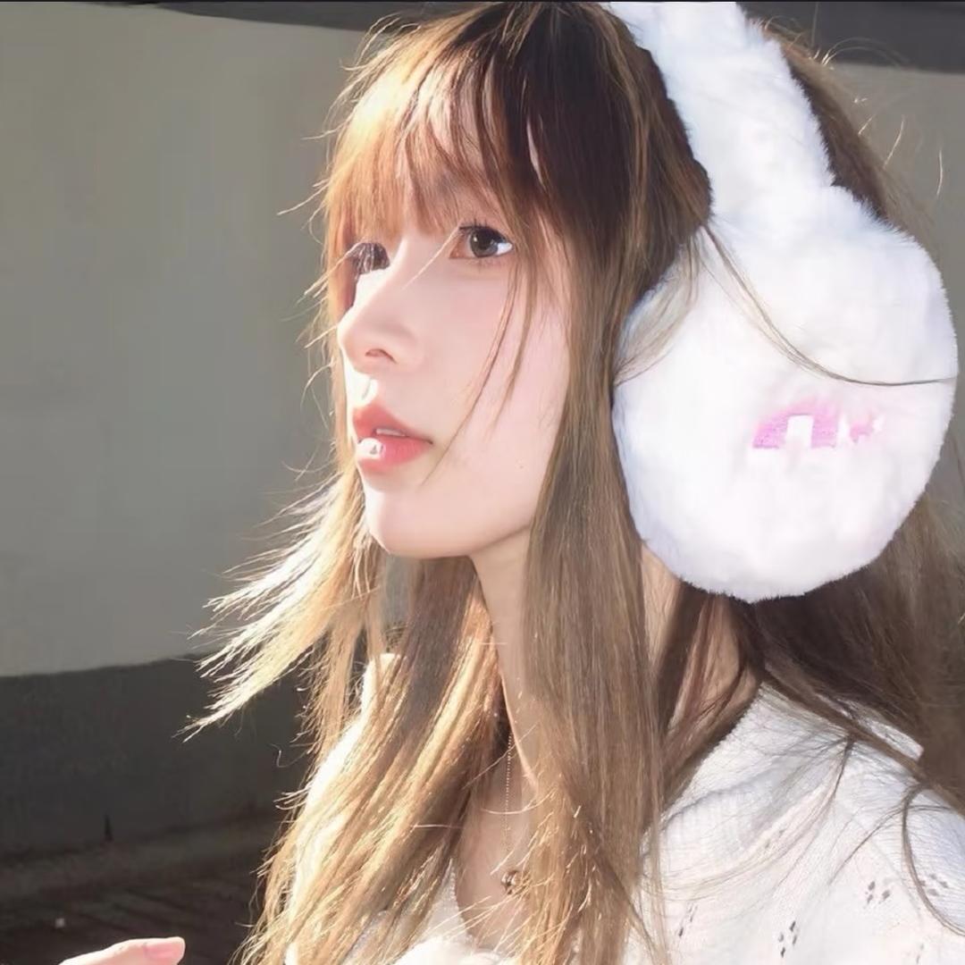 咕噜