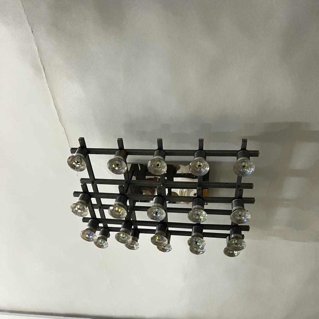 用户6834546446