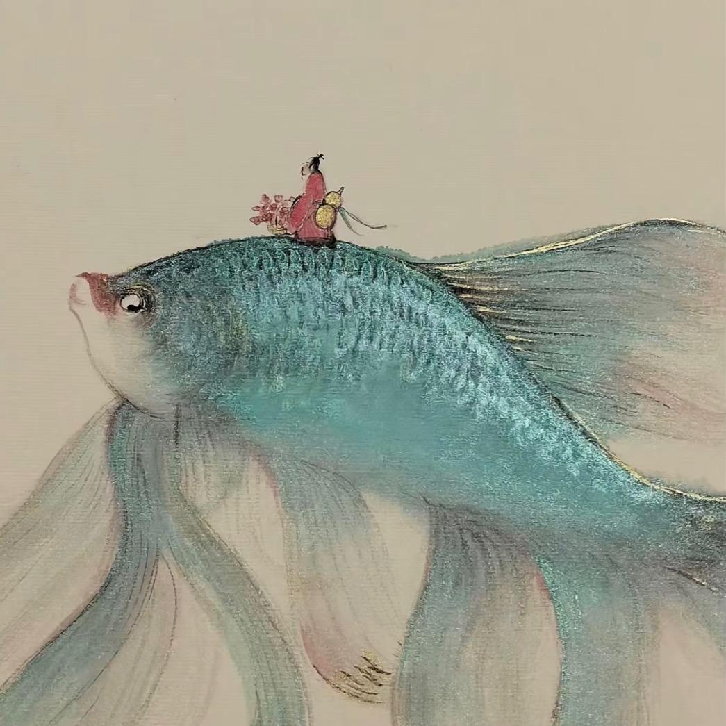 浅浅333