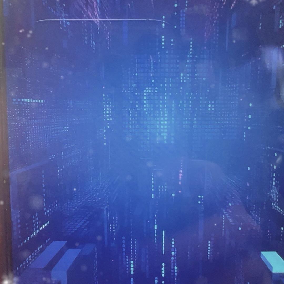 不忘初心9900