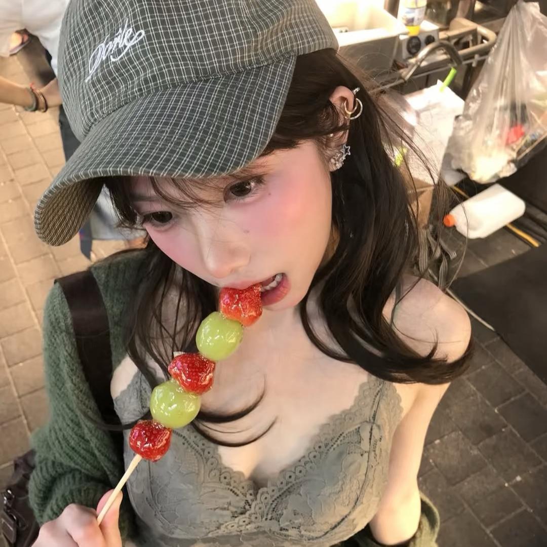 ww_