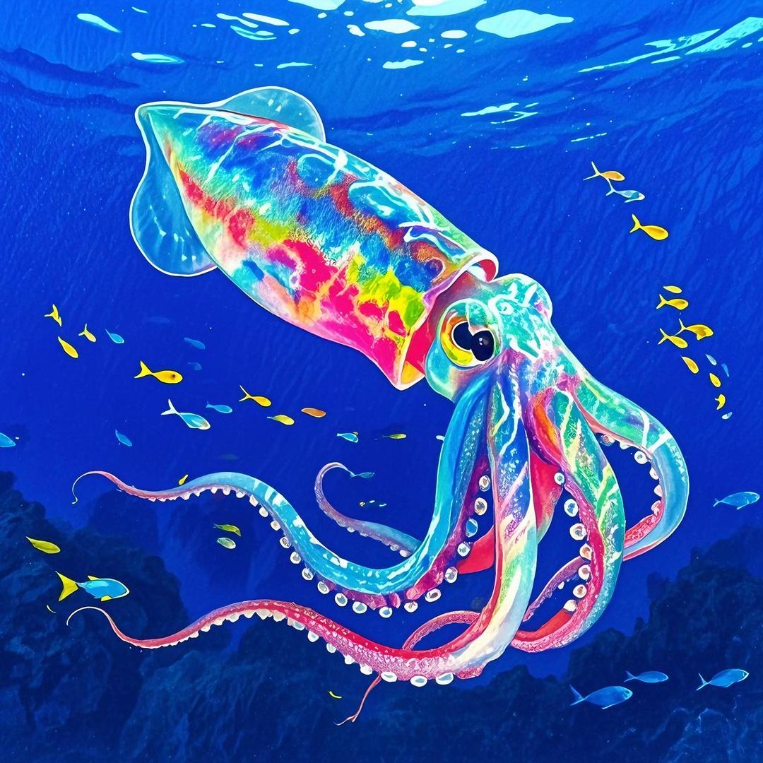 舟山市浪里鲜海味精选铺