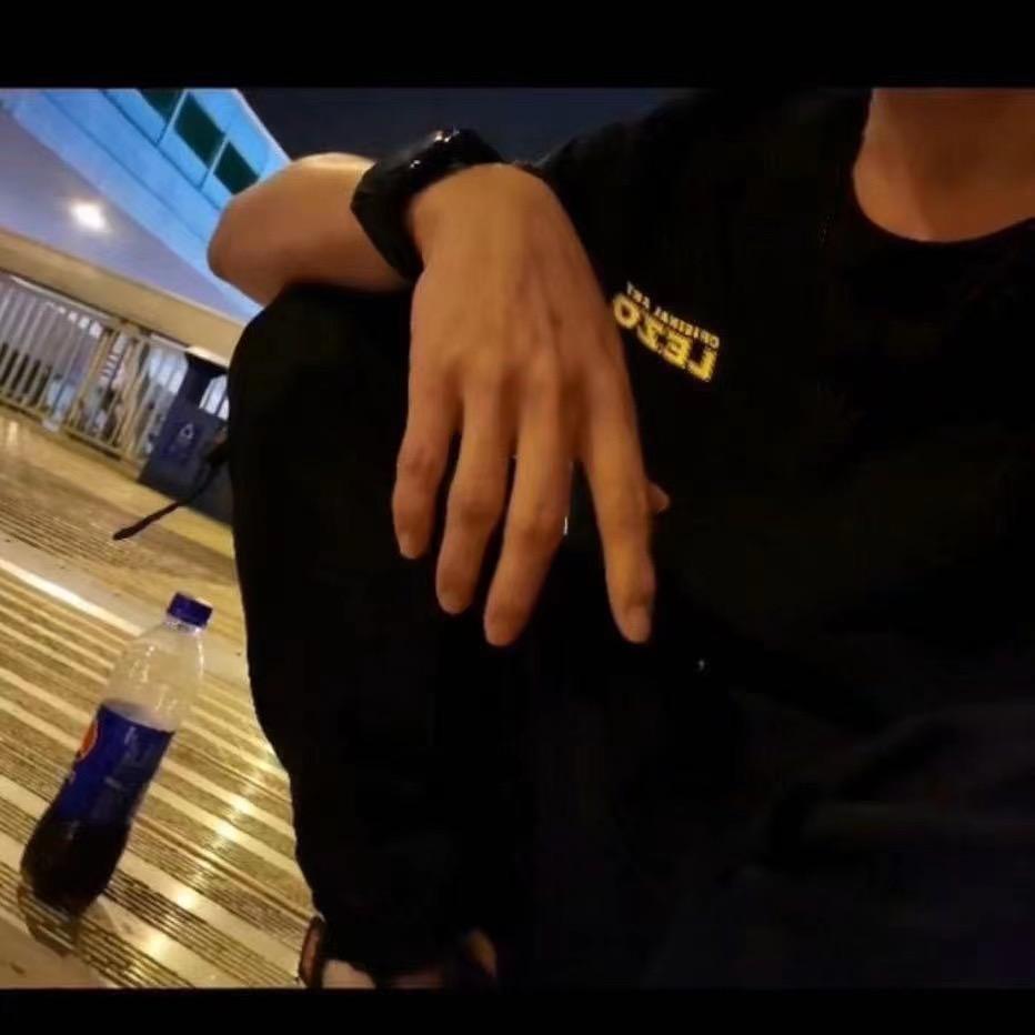 董摆摆