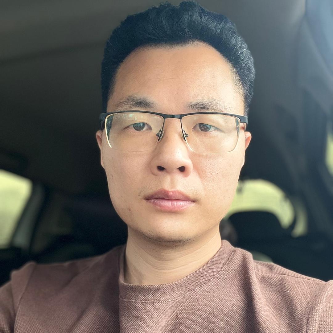 遂川装修设计刘工