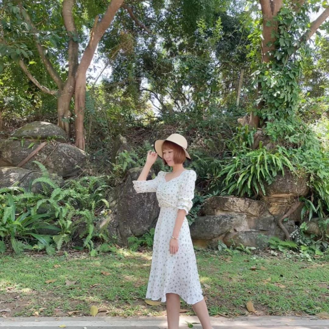 七彩儿