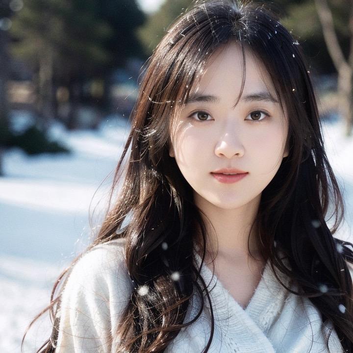 杨妞书吧