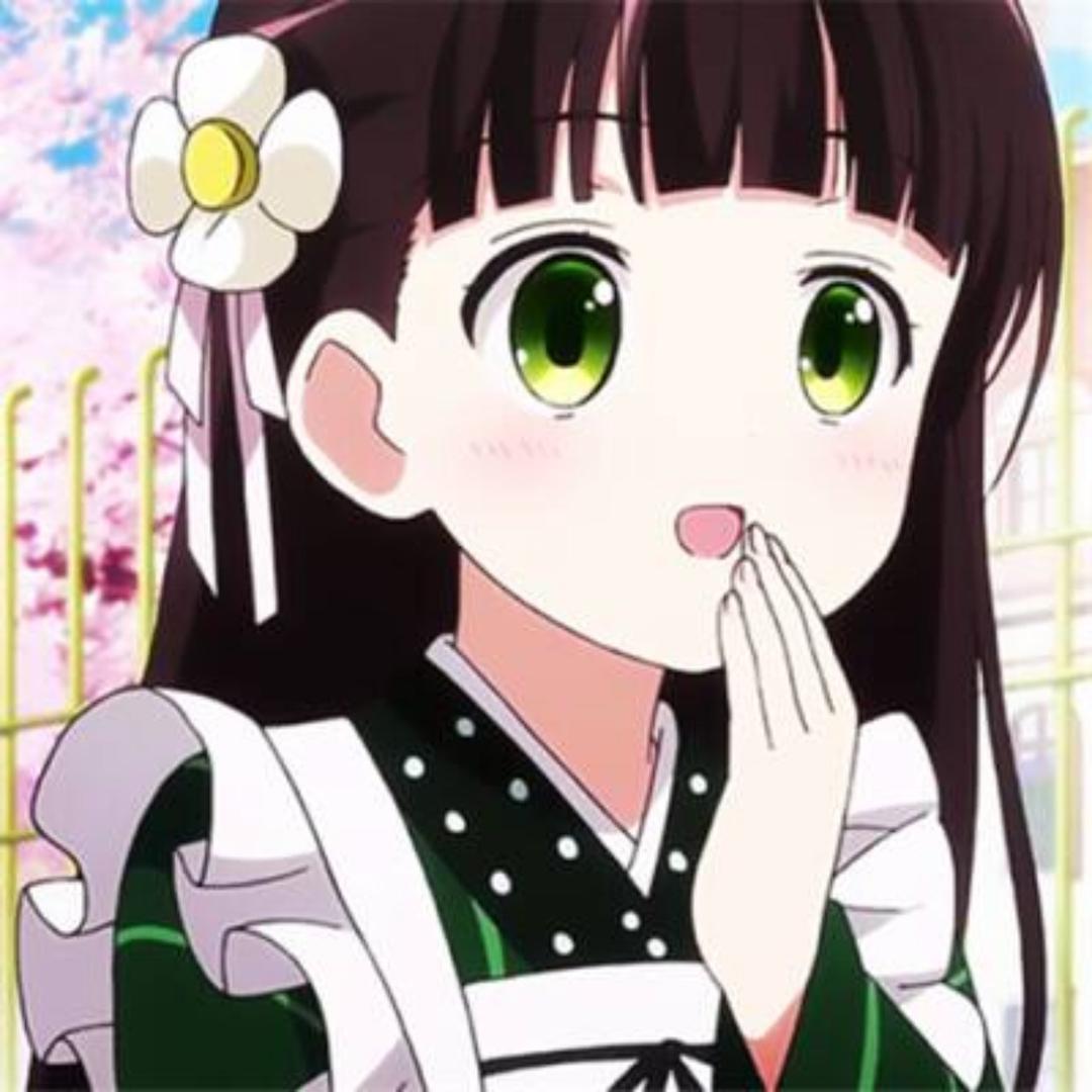 可可里啦