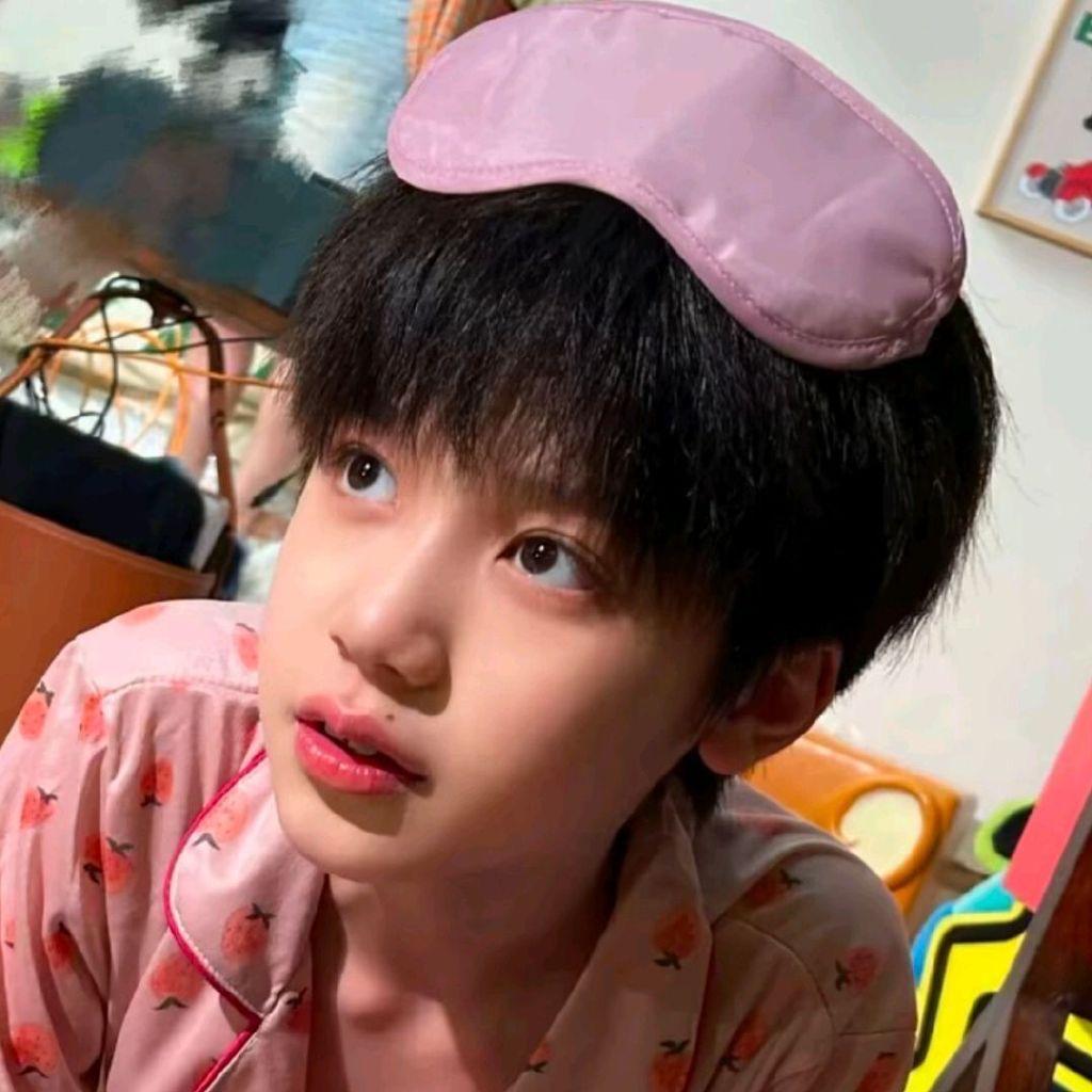 10.min-.🍙