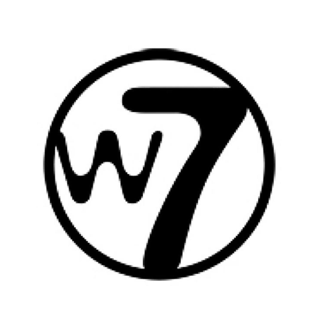 W7深圳市网米品牌管理有限公司美妆专卖店