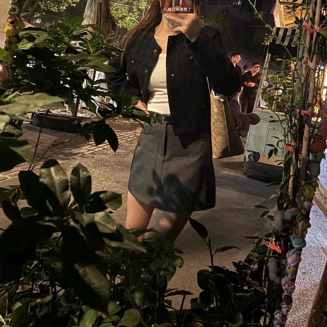 遥
