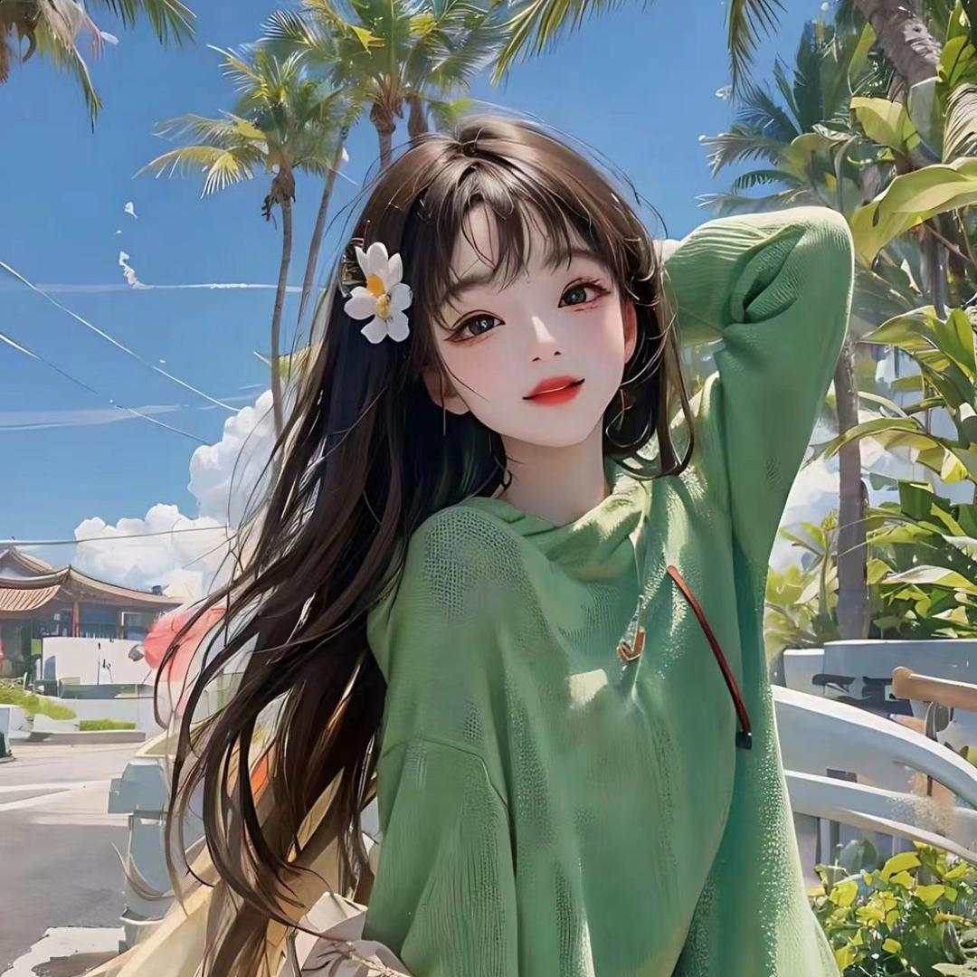 解忧百货云仓楹菡