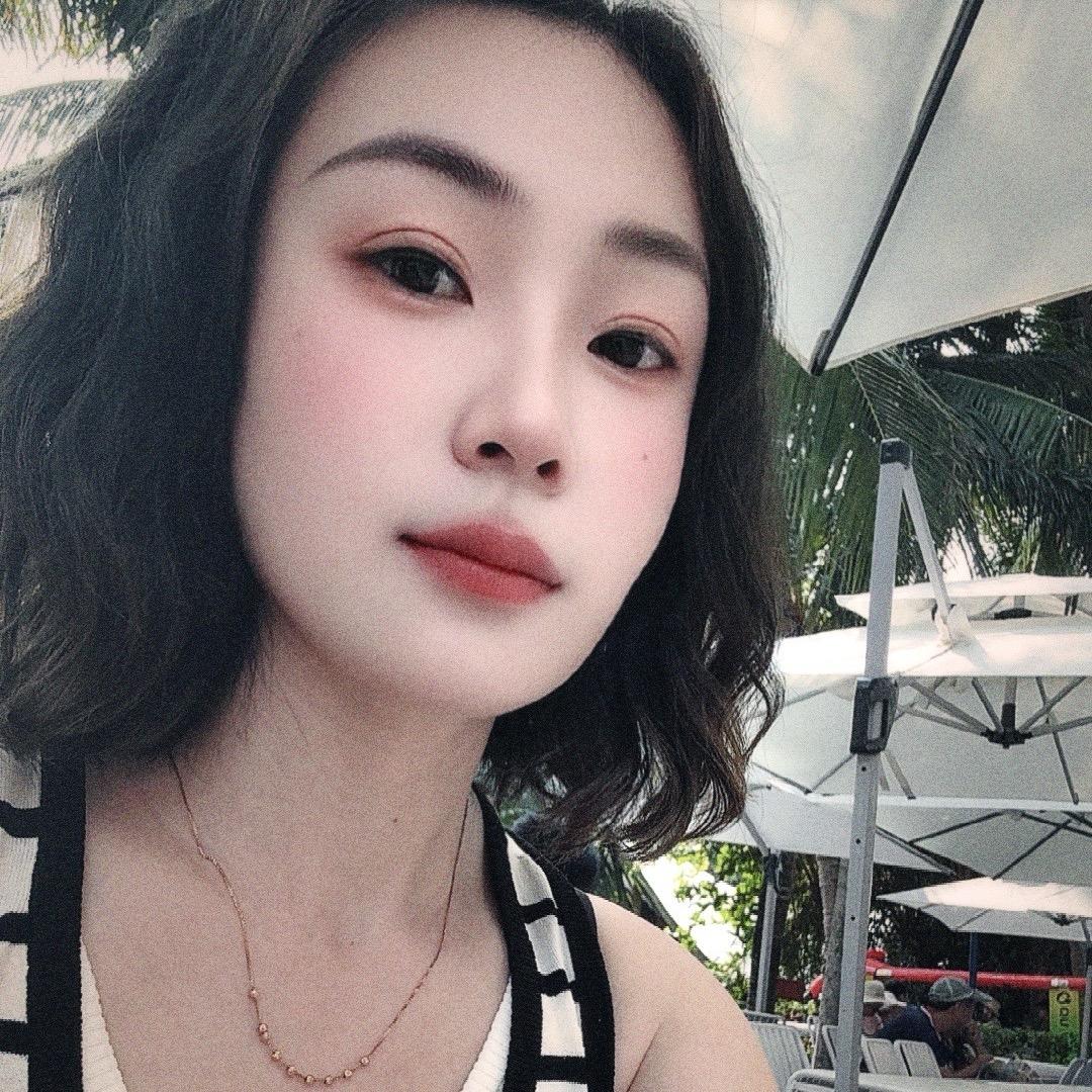 Na