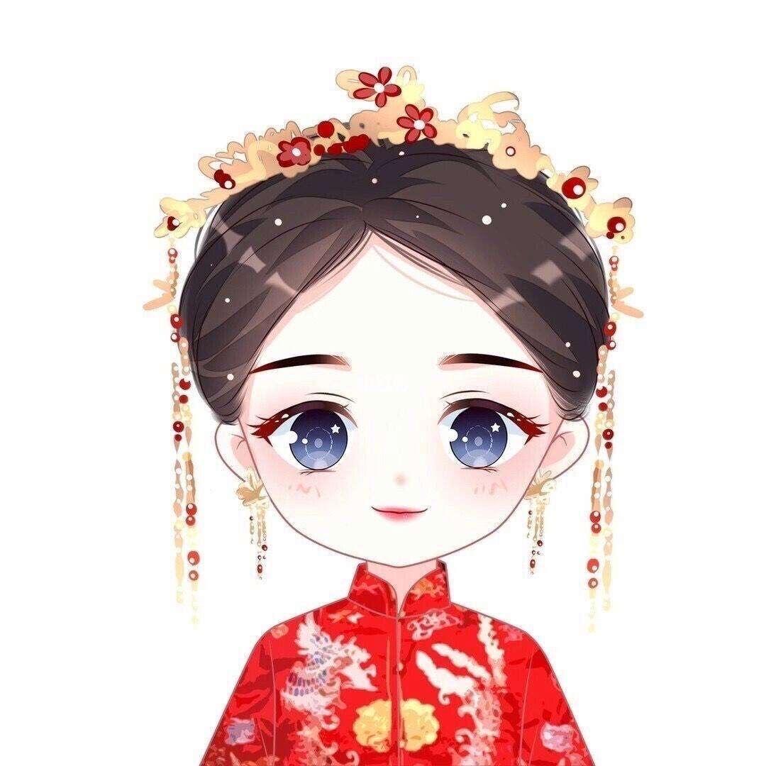 甜思思喜糖铺