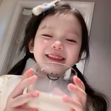 柒柒