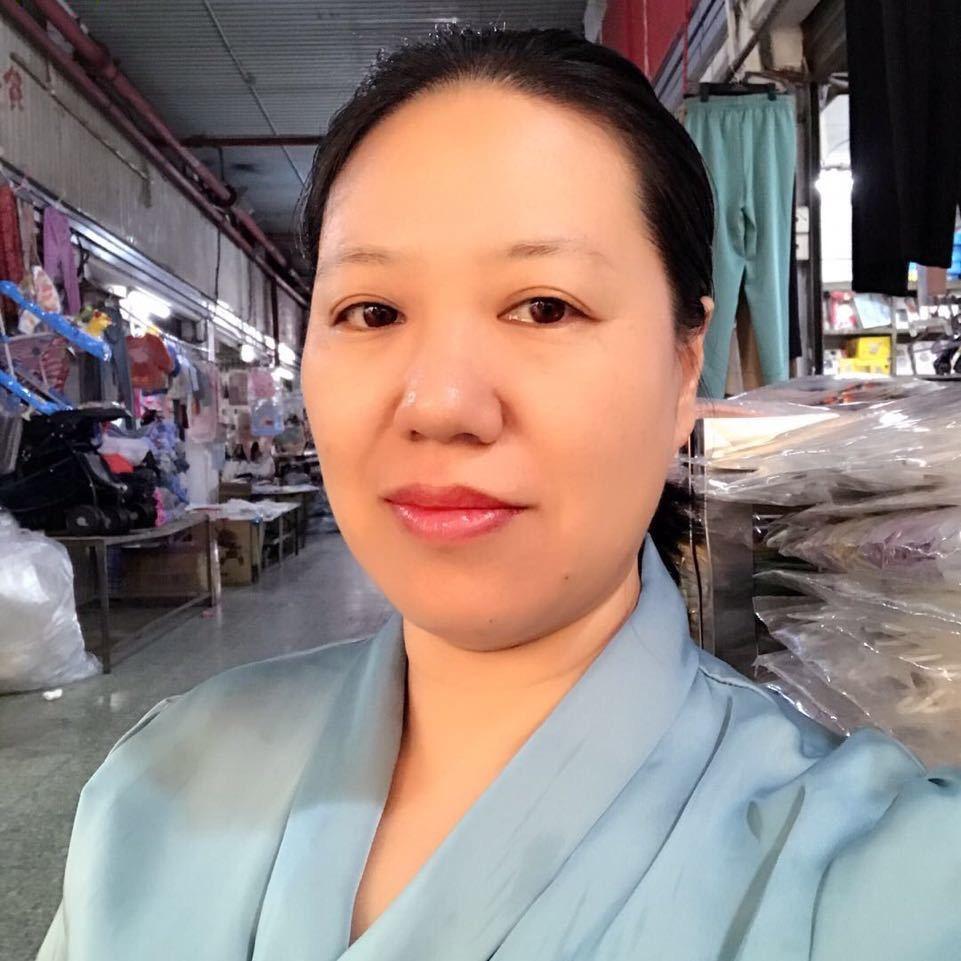 用户5587804218056祝姐