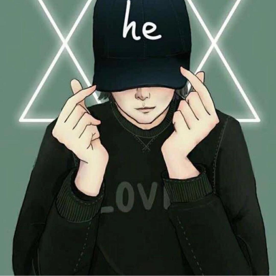 殷光焕