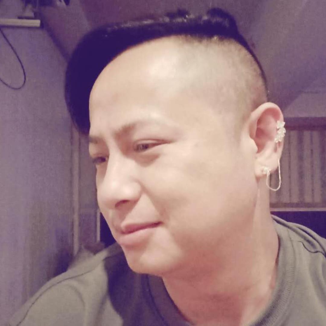 你好坏呦，我好喜欢！